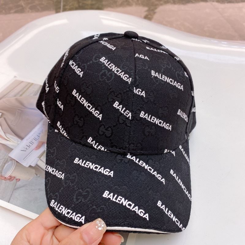 BALENCIAGA